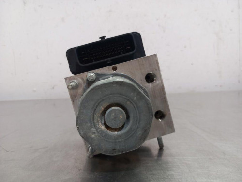  ABS, MERCEDES-BENZ, CLASE A (BM 176) 