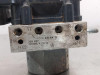  ABS, MERCEDES-BENZ, CLASE A (BM 176) 
