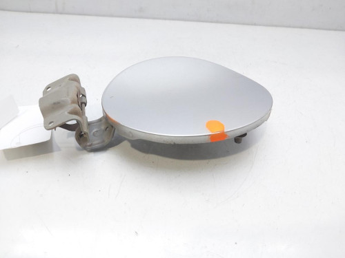  TAPA EXTERIOR COMBUSTIBLE, NISSAN, NOTE (E11E) 