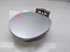  TAPA EXTERIOR COMBUSTIBLE, NISSAN, NOTE (E11E) 