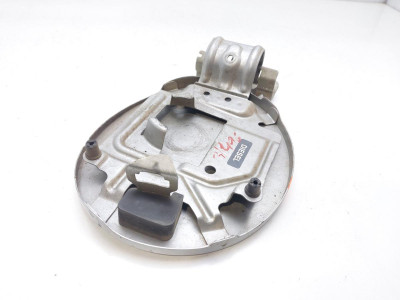 TAPA EXTERIOR COMBUSTIBLE, NISSAN, NOTE (E11E)