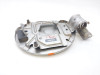  TAPA EXTERIOR COMBUSTIBLE, NISSAN, NOTE (E11E) 