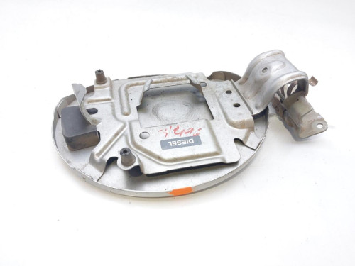  TAPA EXTERIOR COMBUSTIBLE, NISSAN, NOTE (E11E) 