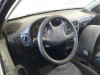  SEAT IBIZA (6K1) 