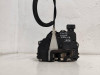  CERRADURA PUERTA DELANTERA DERECHA Fiat GRANDE PUNTO (199) 