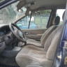 RENAULT MEGANE I SCENIC (JA0)