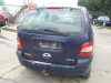  RENAULT MEGANE I SCENIC (JA0) 