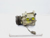  COMPRESOR AIRE ACONDICIONADO FORD FIESTA (CBK) 