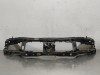  PANEL FRONTAL FORD MONDEO SPORTBREAK (CA2) 