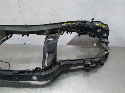  PANEL FRONTAL FORD MONDEO SPORTBREAK (CA2) 