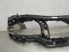  PANEL FRONTAL FORD MONDEO SPORTBREAK (CA2) 
