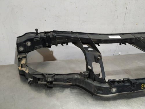  PANEL FRONTAL FORD MONDEO SPORTBREAK (CA2) 