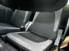 CITROEN C4 PICASSO/SPACETOURER — vehículo donante para recambios 