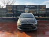 CITROEN C4 PICASSO/SPACETOURER — vehículo donante para recambios 