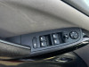 CITROEN C4 PICASSO/SPACETOURER — vehículo donante para recambios 