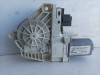  MOTOR ELEVALUNAS DELANTERO IZQUIERDO AUDI A6 BERLINA (4F2) 