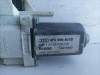  MOTOR ELEVALUNAS DELANTERO IZQUIERDO AUDI A6 BERLINA (4F2) 