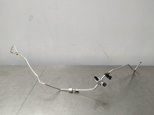  TUBOS AIRE ACONDICIONADO Toyota YARIS CROSS 