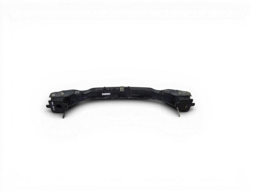 REFUERZO PARAGOLPES TRASERO Hyundai I30 (PD) 