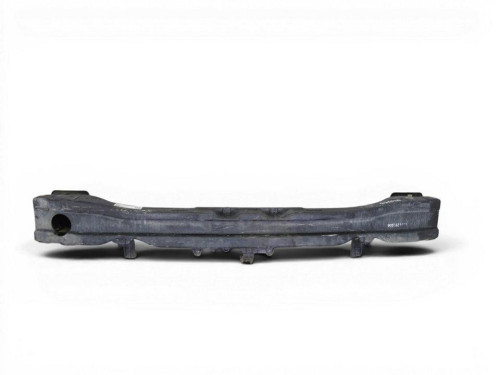 REFUERZO PARAGOLPES TRASERO Hyundai I30 (PD) 