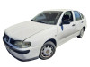  SEAT CORDOBA BERLINA (6K2) 