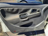  SEAT CORDOBA BERLINA (6K2) 