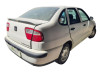  SEAT CORDOBA BERLINA (6K2) 
