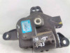 MOTOR APERTURA TRAMPILLAS CLIMATIZADOR HYUNDAI I30 (GD) 