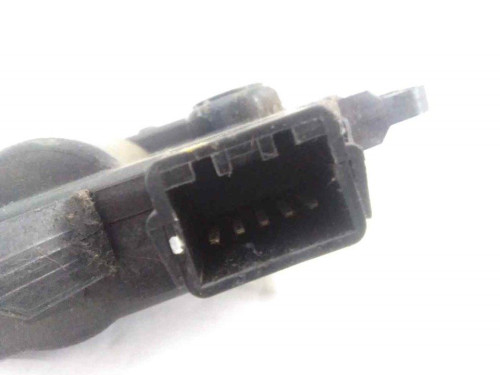 MOTOR APERTURA TRAMPILLAS CLIMATIZADOR HYUNDAI I30 (GD) 
