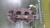 PINZA DE FRENO DELANTERA DERECHA Mercedes-Benz CLASE ML (BM 164) 