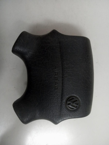  AIRBAG DELANTERO IZQUIERDO Volkswagen POLO III (6N1) 