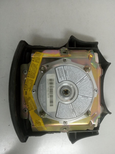  AIRBAG DELANTERO IZQUIERDO Volkswagen POLO III (6N1) 