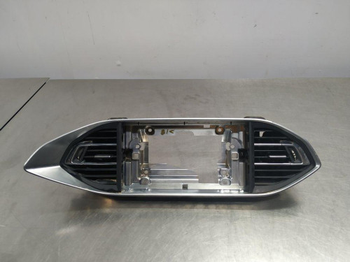  MOLDURA, PEUGEOT, 308 