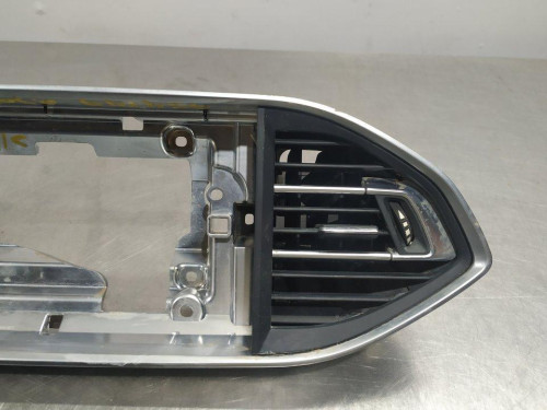  MOLDURA, PEUGEOT, 308 