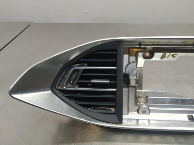 MOLDURA, PEUGEOT, 308