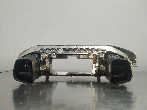  MOLDURA, PEUGEOT, 308 