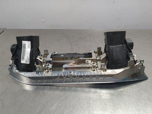  MOLDURA, PEUGEOT, 308 