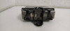 CENTRALITA MOTOR UCE FORD MONDEO BERLINA (GE) 