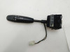 MANDO LUCES CHEVROLET KALOS 