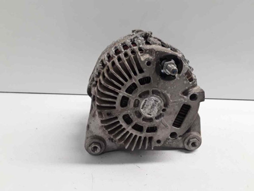 ALTERNADOR Nissan QASHQAI (J10) 