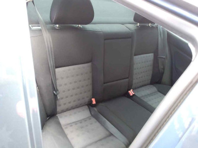 VOLKSWAGEN BORA BERLINA (1J2)(1998)