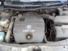  VOLKSWAGEN BORA BERLINA (1J2)(1998) 