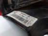 PILOTO TRASERO DERECHO DACIA DOKKER 