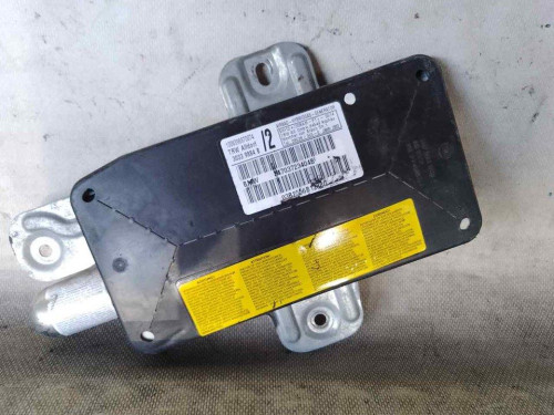 AIRBAG LATERAL DELANTERO DERECHO BMW SERIE X5 (E53) 