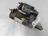  MOTOR ARRANQUE, FORD, MONDEO TURNIER (GE) 