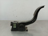  PEDAL ACELERADOR HYUNDAI SANTA FE (SM) 