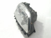  FARO DERECHO, MAZDA, 6 BERLINA (GG) 
