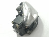  FARO DERECHO, MAZDA, 6 BERLINA (GG) 