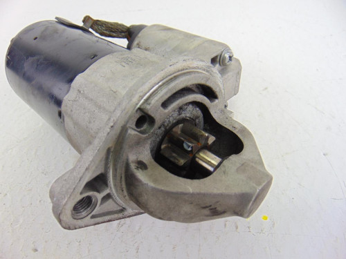  MOTOR ARRANQUE KIA CEED (JD) 