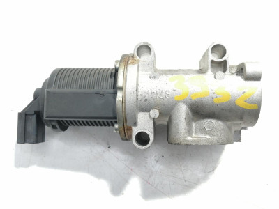 VALVULA EGR, OPEL, VECTRA C BERLINA